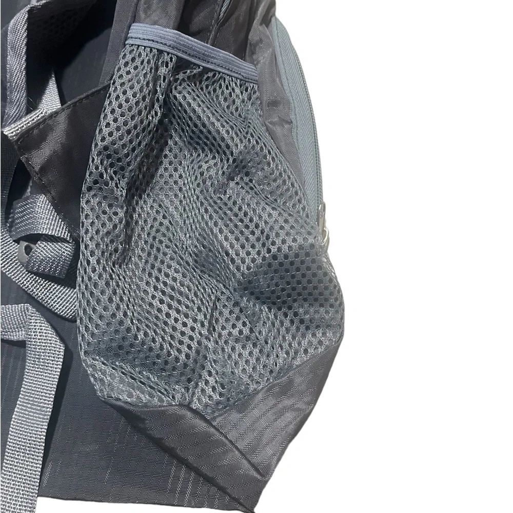 Backpack - Picture 3 of 7